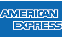 american express